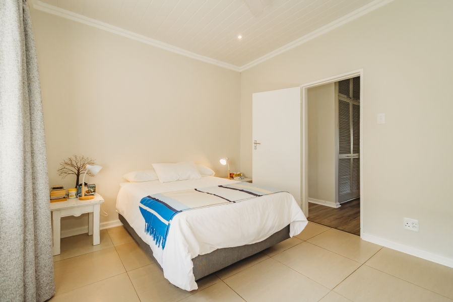 2 Bedroom Property for Sale in Fernridge Western Cape